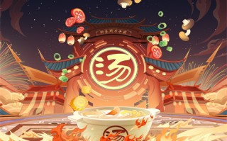 定制幸福剧情分集介绍（定制幸福 电视剧剧情介绍）