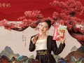 （永夜星河）电视剧百度云网盘【HD1080p】高清国语