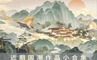 时空来电剧情介绍（时空来电剧情介绍电视猫）