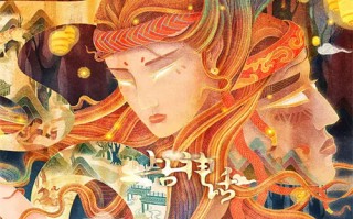 《九重紫》-电视剧百度云资源「电影/1080p/高清」云网盘下载