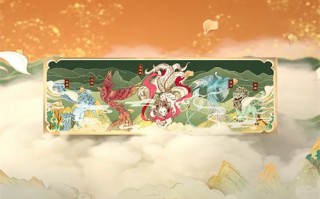 《哈利·波特与密室》百度云BD1024p/1080p/Mp4」资源分享