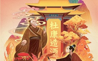 斗鱼ii剧情介绍（斗鱼2剧情详解）