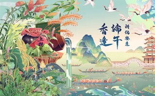 《藏海花》全集百度云（720p/1080p高清国语）下载