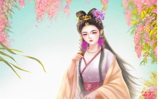 婚礼之后剧情介绍（婚礼之后电影结局）