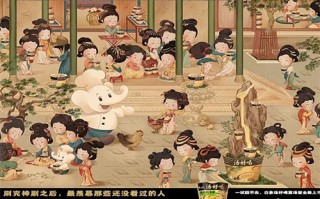 《山花烂漫时》全集电影百度云网盘【1080P已更新】中字资源已完结