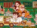 沸腾的群山剧情介绍（沸腾的群山演员表）