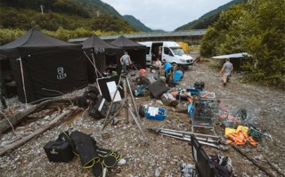 韩剧再见先生剧情介绍（韩剧再见先生剧情介绍大结局）