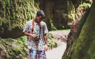 精忠岳飞剧情介绍分集（精忠岳飞电视剧大结局）