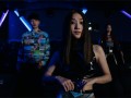 茶女剧情介绍（茶女电视剧）
