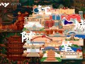 简爱剧情介绍（简爱剧情介绍视频）