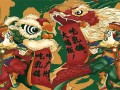 寂寞空庭春欲晚分集剧情介绍（寂寞空庭春欲晚一共多少集）