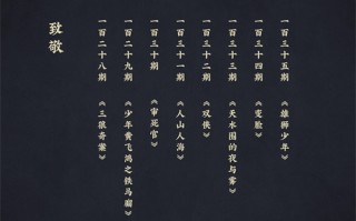 《大漠枪神》剧情介绍（大漠枪神剧情介绍大结局）