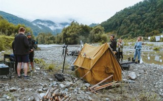 江湖详细剧情介绍（江湖剧情介绍分集）