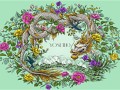 王室风云剧情介绍（王室风云剧情介绍分集）