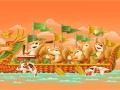 余罪2剧情介绍（余罪剧情介绍大结局）