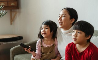 女教师剧情介绍的简单介绍