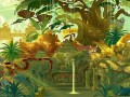杀戮剧情介绍（杀戮）