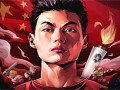 特洛伊剧情介绍（特洛伊剧情解析）